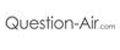 Question Air