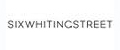 Six Whiting Street