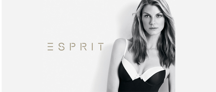 Womens+underwear+brands+in+india