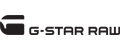 G-Star