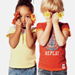 Discover the Kids' Store