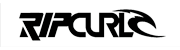 Ripcurl
