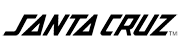 Santa Cruz