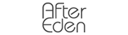 After Eden