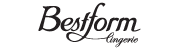 Bestform lingerie and underwear