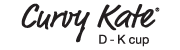 Curvy Kate