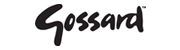Gossard