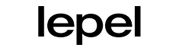 Lepel