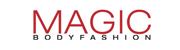 Magic Bodyfashion shapewear