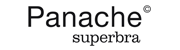 Panache Superbra lingerie and underwear