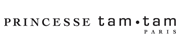 Princesse Tam Tam