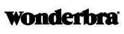 Wonderbra
