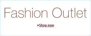 Outlet Store