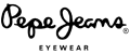 Pepe Jeans