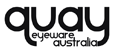 Quay Australia Sunglasses
