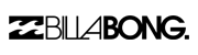 Billabong