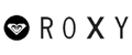 Roxy