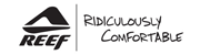 Reef