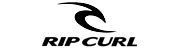 Rip Curl