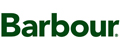 Barbour