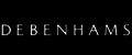 Debenhams
