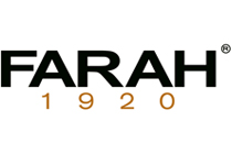 1920s