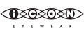 Iconeyewear
