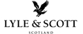 Lyle & Scott