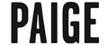 Paige Denim