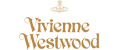 Vivienne Westwood