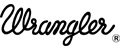 Wrangler