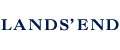 Lands End