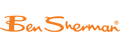 Ben Sherman