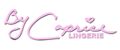 By Caprice lingerie and underwear