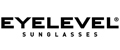 Eyelevel Sunglasses