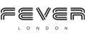 Fever
