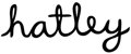 Hatley