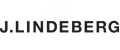 J. Lindeberg
