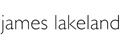 James Lakeland