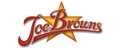 Joe Browns