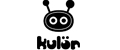 KULOR