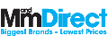 MandMDirect