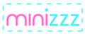 MiniZzz