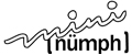 Mini Numph