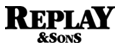 Replay & Sons Kids