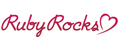 Ruby Rocks