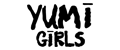 Yumi Kids