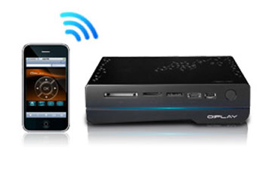 Dolby TrueHD 7.1 Channel Audio
