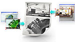 AnyWeb Print
