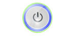 Energy-saving